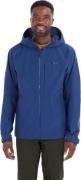 Marmot Men's Waypoint Gore-Tex Jacket Twilight Blue