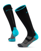 Gococo Compression Superior Air Black