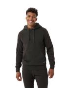 Björn Borg Men's Centre Hood  Peat