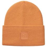 Kari Traa Women's Kyte Beanie Light Orange