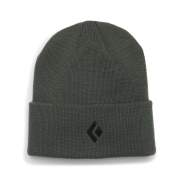 Black Diamond Unisex Watch Cap Laurel Green