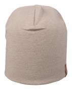 Lindberg Kids' Orsa Hat Beige