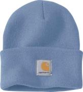 Carhartt Men's Watch Hat Skystone