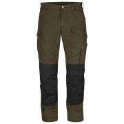 Fjällräven Men's Barents Pro Winter Dark Olive