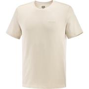 Men's Salomon Logo Pride SS Tee Rainy Day