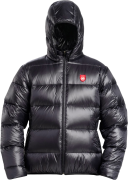 Pajak Unisex Eskimo Black