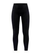 Craft Women's Core Dry Active Comfort Pant Black