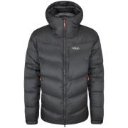 Rab Men's Positron Pro Jacket  Black