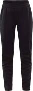 Craft Women's Core Nordic Training Pants Black