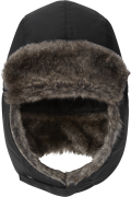 Reima Kids' Reimatec Hat Ilves Black