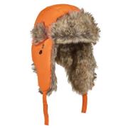 Swedteam Juniors' Ridge Pilot Orange Neon