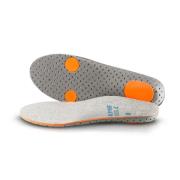 Ortho Movement Alpine Insole Grey