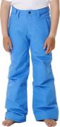 Rip Curl Kids' Olly Snow Pant Cobalt