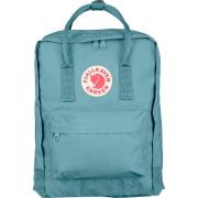 Fjällräven Kånken Sky Blue