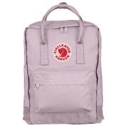 Fjällräven Kånken Pastel Lavender