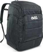 EVOC Gear Backpack 60 Black