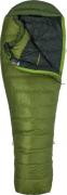 Marmot Micron 30 - Regular Cilantro/Tree Green