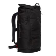 Black Diamond Street Creek 30 RT Backpack Black