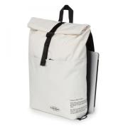 Eastpak Up Roll Storm Beige