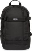 Eastpak Getter CS Mono Black2