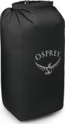 Osprey Ultralight Pack Liner L Black