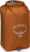 Osprey Ultralight Dry Sack 20 Toffee Orange