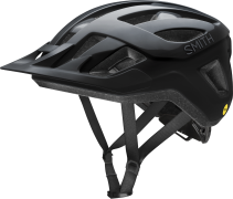 Smith Convoy MIPS Black