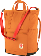 Fjällräven High Coast Totepack Sunset Orange