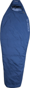 Bergans Rondane Synthetic 170 Dark Riviera Blue/Light Riviera Blue