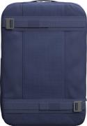 Db Skateboarding Daypack 20L Blue Hour