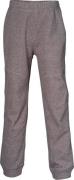 Isbjörn of Sweden Kids' Lynx Pant Glaciergrey