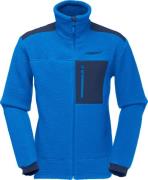 Norrøna Men's Trollveggen Thermal Pro Jacket Skydiver