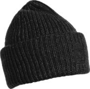 Parajumpers Mooneye Hat Black