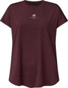 Röhnisch Women's Motion Loose Tee Port Royale