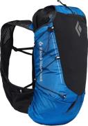 Black Diamond Men's Distance 22 Backpack Ultra Blue