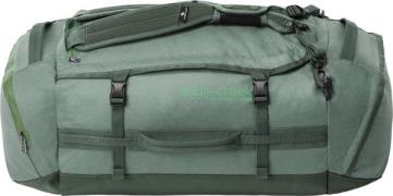 Eagle Creek Cargo Hauler Duffel 60 L Duck Green