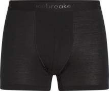 Icebreaker Men's 125 Cool-Lite Anatomica Boxers