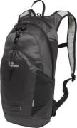 Jack Wolfskin Unisex Moab Jam 10 Flash Black