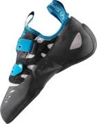 La Sportiva Women's Tarantula Boulder