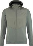 Craft Men's Advance Essence Jersey Hood Jacket 2 Leaf