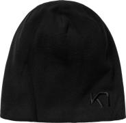 Kari Traa Women's Kari Fleece Beanie Black