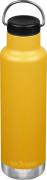 Klean Kanteen Insulated Classic 592 ml Marigold