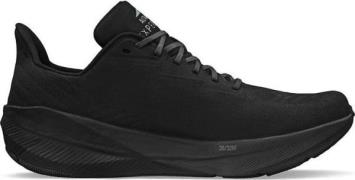 Altra Men's AltraFWD Experience Black