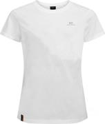 Elevenate Women's Original Tee White