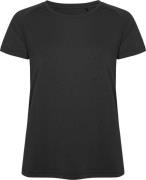 Urberg Women's Tree Tee Black Beauty