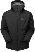 Mountain Equipment Men's Triton Jacket Black