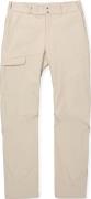 Houdini Women's Go Pants Sandstorm