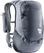 Deuter Ascender 7 Black