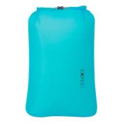 Exped Fold Drybag Ul XXL Cyan