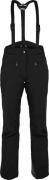 8848 Altitude Women's  Sofie Pant Black